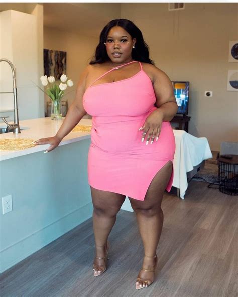 bbw brazzers|Free Brazzers Bbw XXX Videos